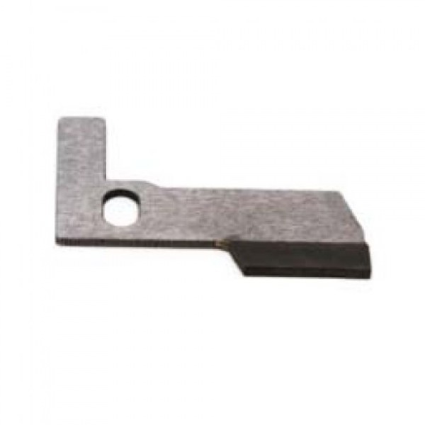 BRO 75233-0-01 cuti inferior